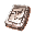ancient ingot