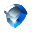 enervating core