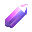 mystical crystal