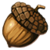 Acorn