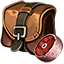 Aged Meat
