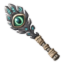 Ancient Rod Staff