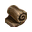 Artisan Cloth