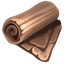Artisan Leather