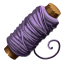 Artisan Thread