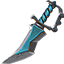Assassin's Dagger