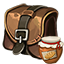 Bakers Basics
