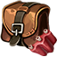 Barbecue Specialty