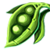Beans