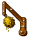 Bee Hive