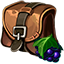 Berry Basket