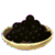 Black Fish Roe
