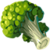 Brocolli
