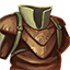 Bruiser's Armor