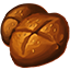 Bun