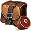 Butcher's Box