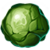 Cabbage