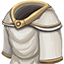 Celestial Armor
