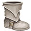 Celestial Boots