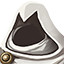 Celestial Helmet