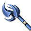 Celestial Staff