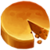Cheese