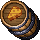Cheese Barrel
