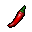 Chilli