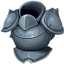 Chivalry Armor
