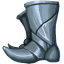 Chivalry Boots