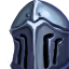 Chivalry Helmet