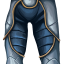 Chivalry Legs