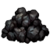 Coal