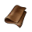 Coarse Leather