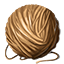Coarse Thread