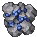 Cobalt Ore Mine