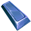 Cobalt Ingot