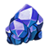 Cobalt Ore
