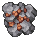 Copper Ore Mine