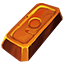 Copper Ingot