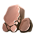 Copper Ore