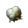 Cotton Cluster