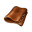 Craftman's Leather