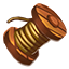 Craftman's Thread