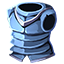 Crescent Armor