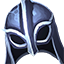 Crescent Helmet