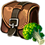 Crisp Produce