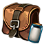 Dairy Delivery