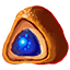 Danish
