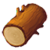 Dense Log